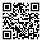 https://www.fou.net/post/9041.html