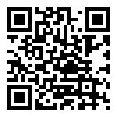 https://www.fou.net/post/90410.html