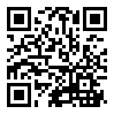 https://www.fou.net/post/90413.html