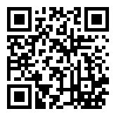 https://www.fou.net/post/90414.html