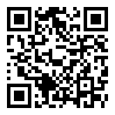 https://www.fou.net/post/90416.html