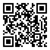 https://www.fou.net/post/90417.html