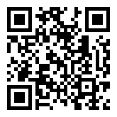 https://www.fou.net/post/90418.html