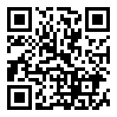 https://www.fou.net/post/90419.html