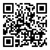 https://www.fou.net/post/90420.html