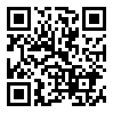 https://www.fou.net/post/90421.html