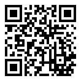 https://www.fou.net/post/90422.html
