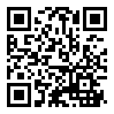 https://www.fou.net/post/90424.html