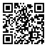https://www.fou.net/post/90425.html