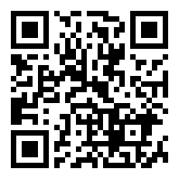 https://www.fou.net/post/90427.html