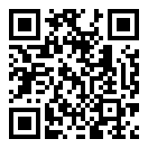 https://www.fou.net/post/90428.html