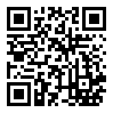 https://www.fou.net/post/90429.html