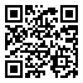 https://www.fou.net/post/9043.html
