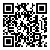 https://www.fou.net/post/90430.html