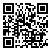 https://www.fou.net/post/90432.html