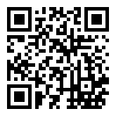https://www.fou.net/post/90433.html