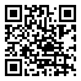 https://www.fou.net/post/90434.html