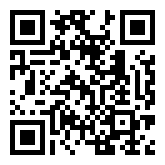 https://www.fou.net/post/90435.html
