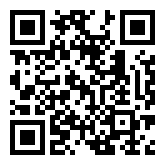 https://www.fou.net/post/90436.html