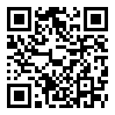 https://www.fou.net/post/90437.html
