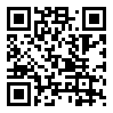 https://www.fou.net/post/9044.html