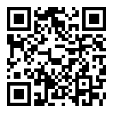 https://www.fou.net/post/90440.html