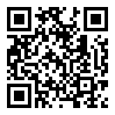 https://www.fou.net/post/90442.html
