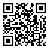 https://www.fou.net/post/90443.html