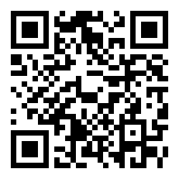 https://www.fou.net/post/90445.html