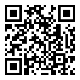 https://www.fou.net/post/90446.html