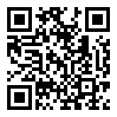 https://www.fou.net/post/90447.html