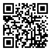 https://www.fou.net/post/90448.html