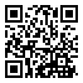 https://www.fou.net/post/90449.html