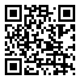 https://www.fou.net/post/9045.html