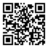 https://www.fou.net/post/90450.html