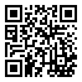 https://www.fou.net/post/90451.html