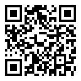 https://www.fou.net/post/90452.html