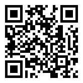 https://www.fou.net/post/90453.html