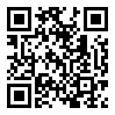 https://www.fou.net/post/90454.html