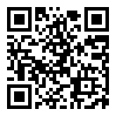 https://www.fou.net/post/90456.html