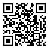 https://www.fou.net/post/90457.html
