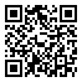 https://www.fou.net/post/90458.html