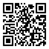 https://www.fou.net/post/90459.html