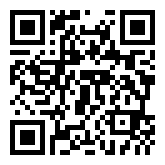 https://www.fou.net/post/90460.html