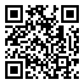 https://www.fou.net/post/90461.html