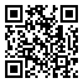https://www.fou.net/post/90462.html