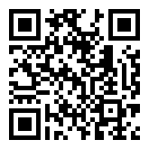 https://www.fou.net/post/90463.html