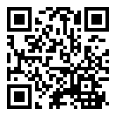 https://www.fou.net/post/90464.html