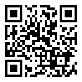 https://www.fou.net/post/90465.html