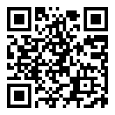https://www.fou.net/post/90467.html